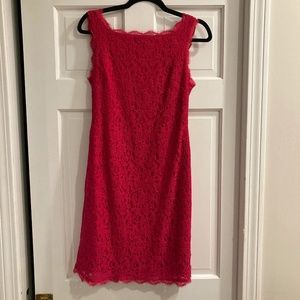Adrianna Papell Dress